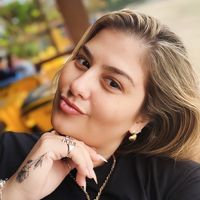 carinagouveia2