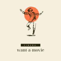 want.amovie