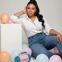 ballonswordlbydani