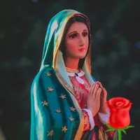 original sound - lucita.lizana123