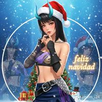 la_reina_ff