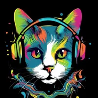 original sound - statusvideos_25