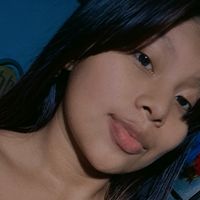 mi.cuchita