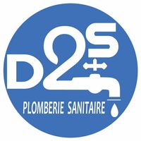 d2szacmbao