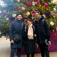 san_1official