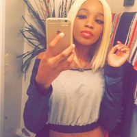 chanellthedollx
