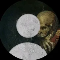 original sound - eu_ssilva01