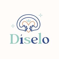 diselo.pe