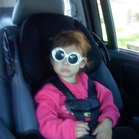 maggiekovacs2