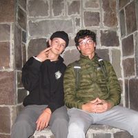 tybrady17