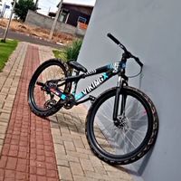 vikingx.244_._
