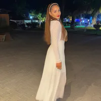 original sound - yasmineshouker