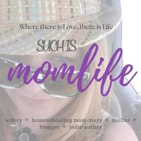 suchismomlife.rockina