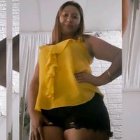 chinithaportillo4
