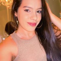 brunaffreitas_