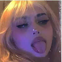 original sound - msgurlss