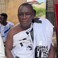 obibini_komfo_nana_kyei