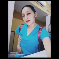 marilynronda98