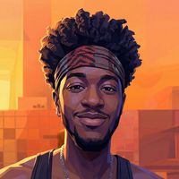 Marching bands be like