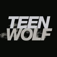 pov_teen.wolf