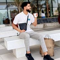 waj_douch