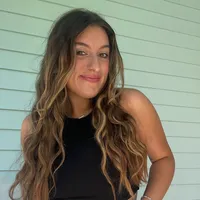 original sound - samantha.boutin