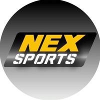 nexsports21