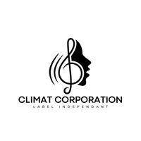 original sound - climat_corporation