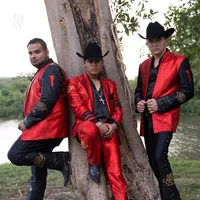 original sound - corridos_camacho