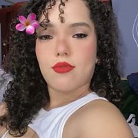 ._.anacastillo
