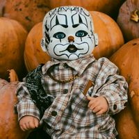 chicanobabydooblecero