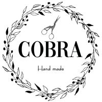cobra_handmade_ukraine