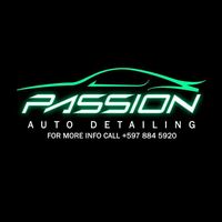 passion_auto_detailing