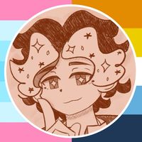 UPTOWN FUNK YOU UP UPTOWN FUNK YOU UP fire emoji f