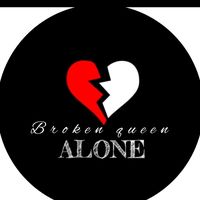 brokenqeen1