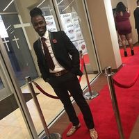 catchykid14