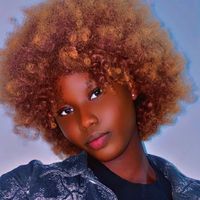 winniemandela72