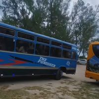 busesofmauritius210