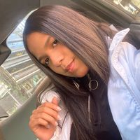 estephanie_gc
