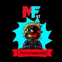 motofrasesgt