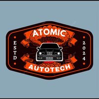atomic_autotech_69