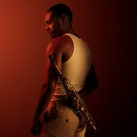 original sound - bthompsonmusic