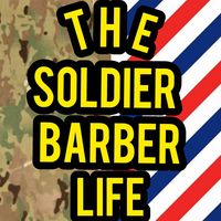 the_soldier_barber_life