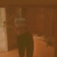 rebeeee_._._