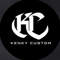 kenky_custom