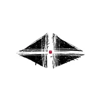 original sound - kinku_ec