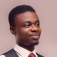 original sound - jottasarfomusic