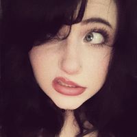 thebeelovedbee