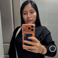 marisolcepeda88