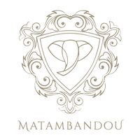matambandou